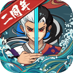古今江湖破解版最新版