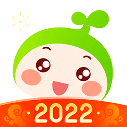 小豆苗app