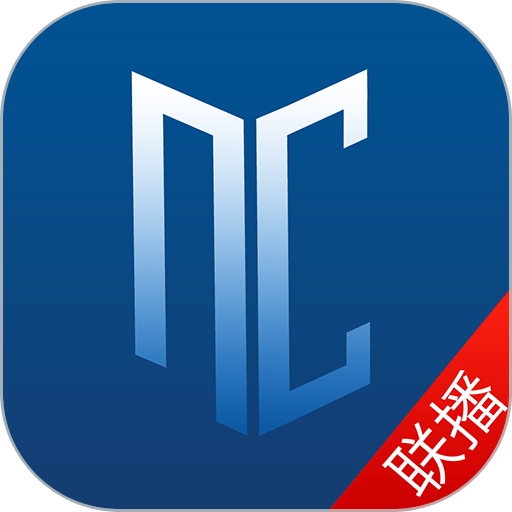 洪观新闻客户端