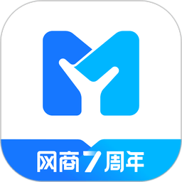 网商银行手机版