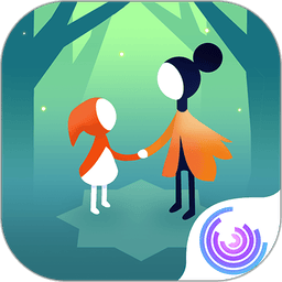 纪念碑谷2无需付费版