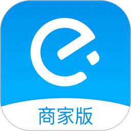 饿了么商家版pc端