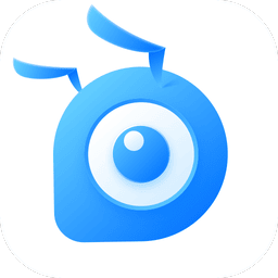 蚂蚁市场tv版app2024最新版