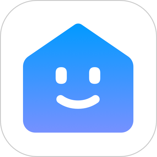 创维vr手机助手app