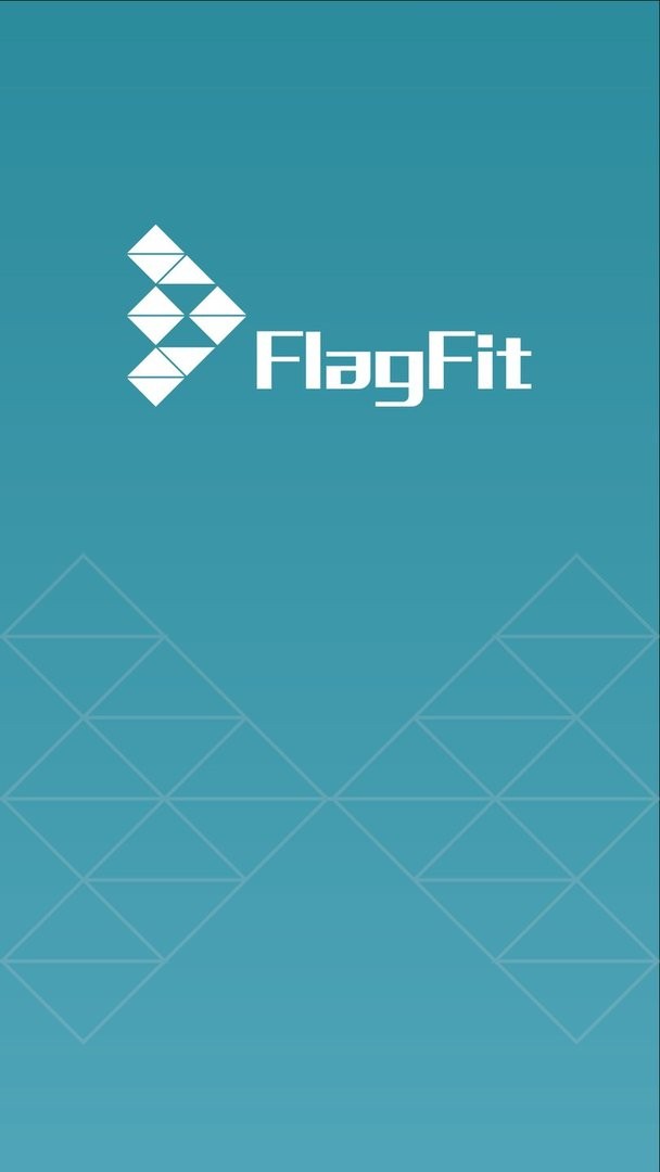 FlagFit官方版截图