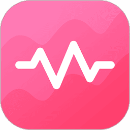 音频提取助手app手机版