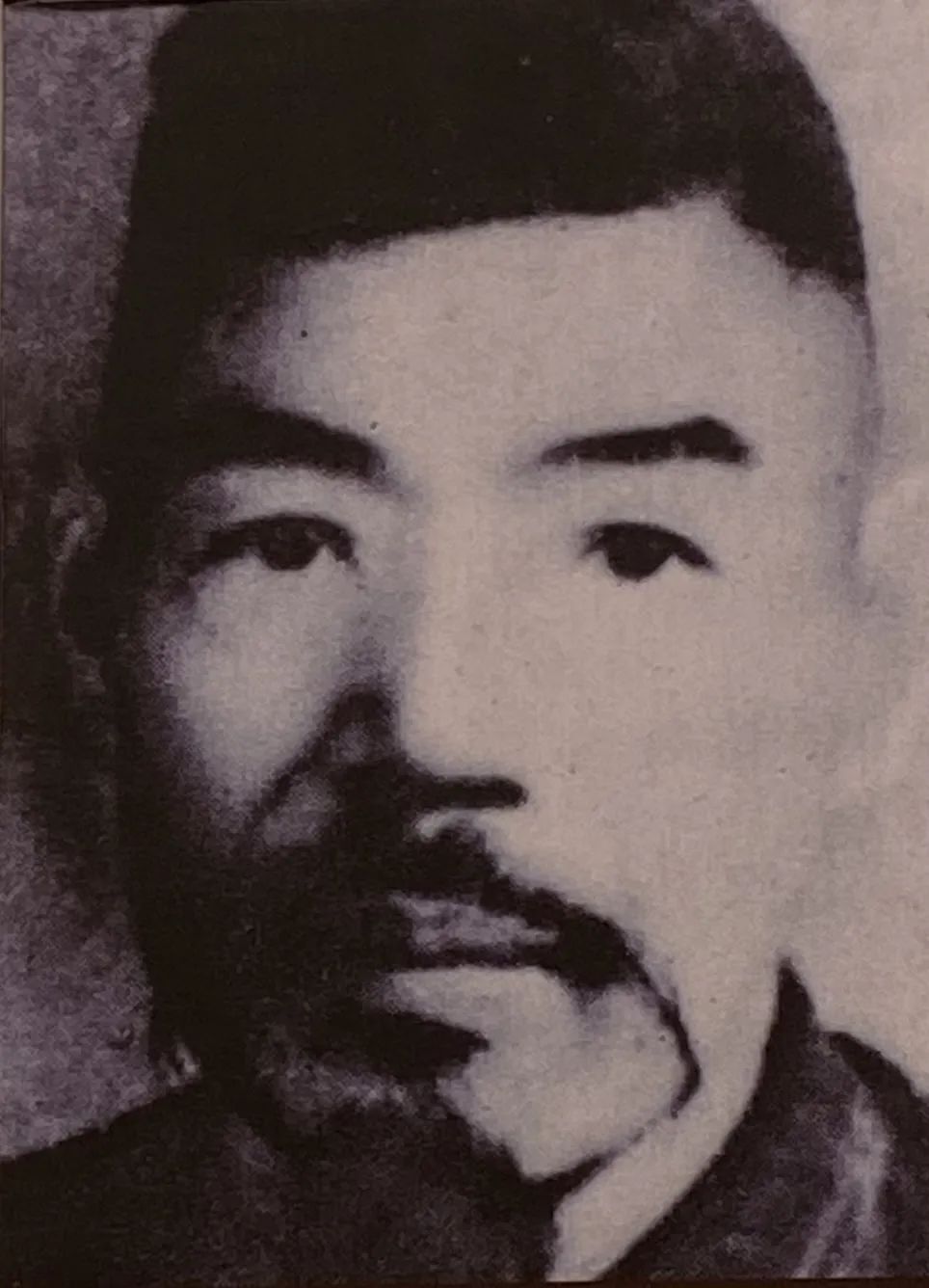1633764854333.jpg 刘涛.jpg